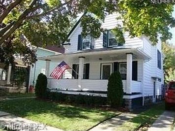 1st image of 1362 Park Row