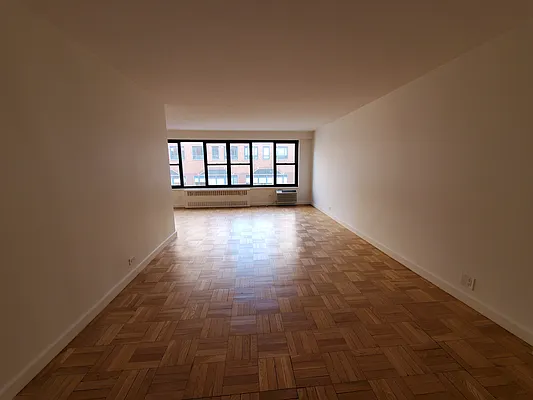 Rented by Corcoran | media 9