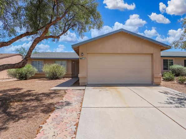 8797 E Eagle Creek Dr