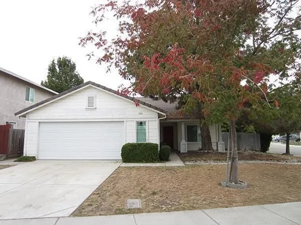 1616 Sacchetti Cir, Stockton, CA 95206