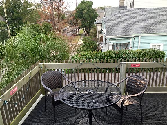 2nd image of 5905 Laurel St #B