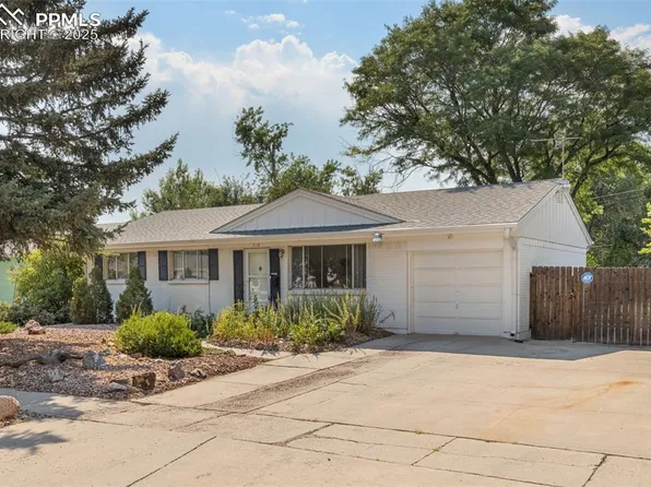 712 Potter Dr, Colorado Springs, CO 80909