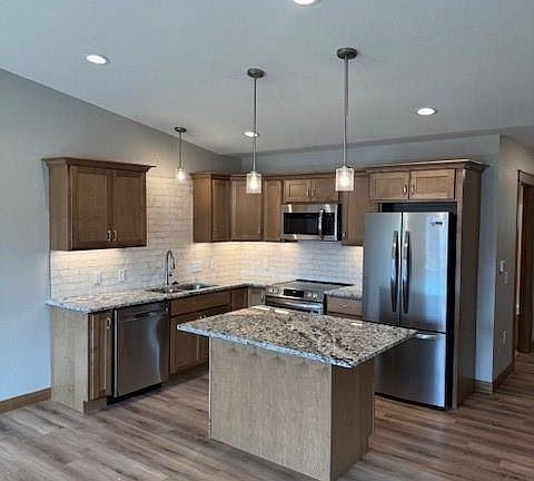 3rd image of 5529 Cottage Lane