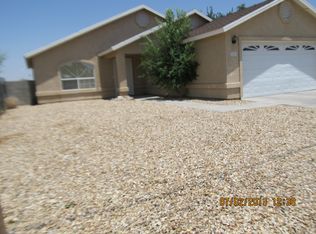 2527 Simms Ave, Kingman, AZ 86401