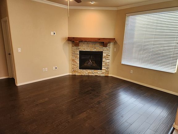 4th image of 6515 Patriot Pkwy