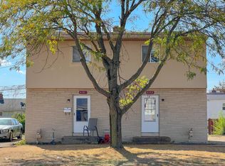 4171 Sullivant Ave #4173, Columbus, OH