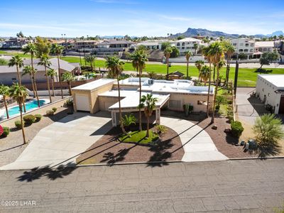 2402 Hogan Ln, Lake Havasu City, AZ, 86406