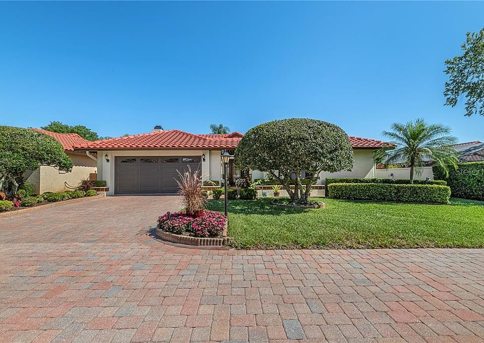 1st image of 8209 Borgia Ct