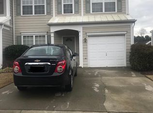 2923 Commonwealth Cir, Milton, GA 30004