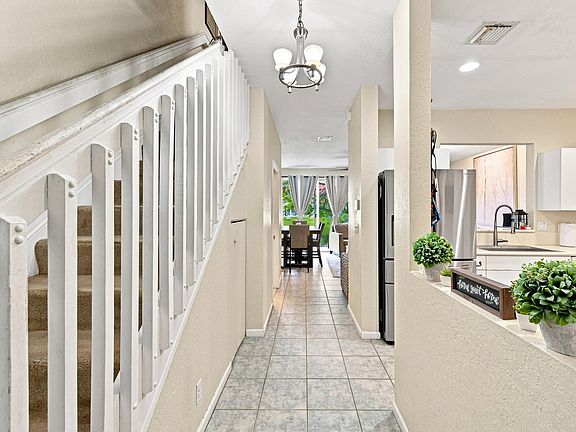 3rd image of 5477 NW 90th Terrace