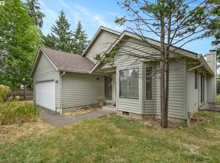 10334 SW 43rd Ave, Portland, OR 97219