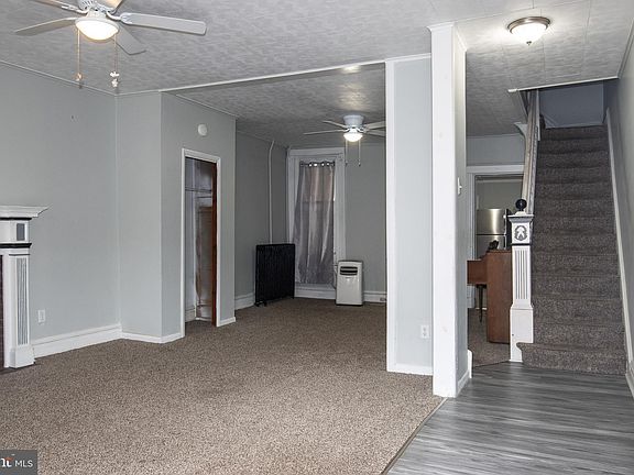 5th image of 248 N 12th St