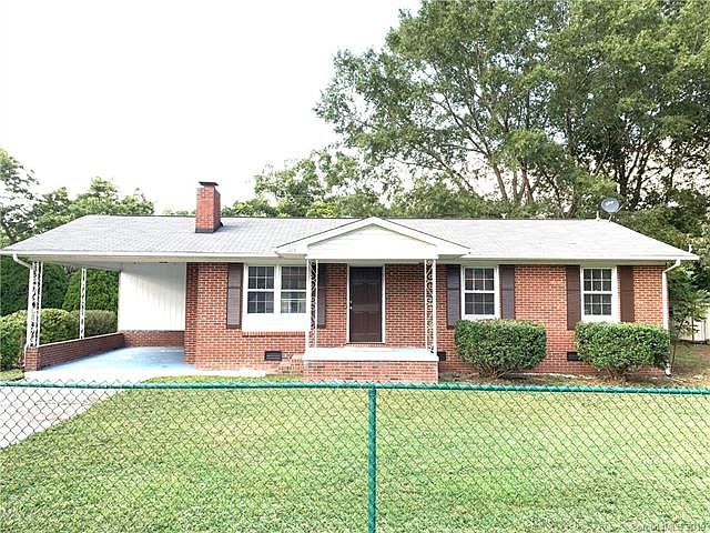 1st image of 103 Chadwick Ct