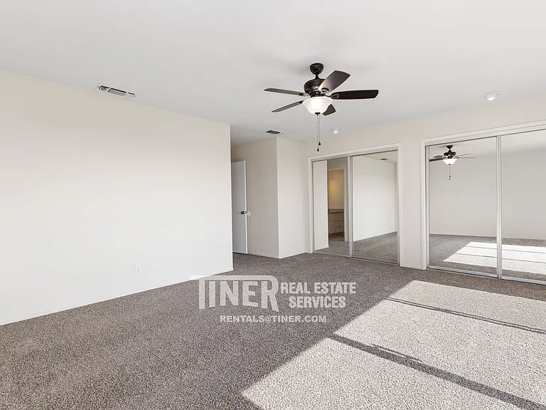 8708 Bluff Ln — Photo 22