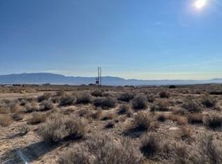 Villa SE #L29-B52-U10, Rio Rancho, NM 87124