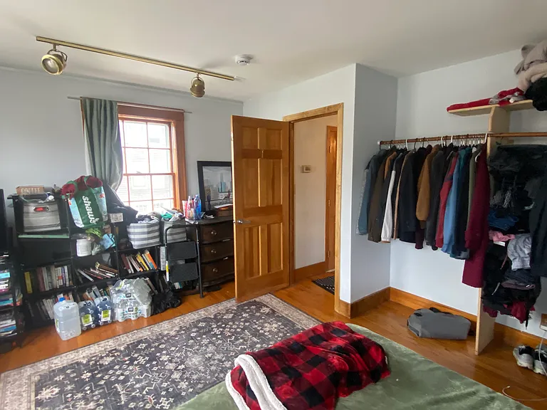 1446 Cambridge St #2 — Photo 9