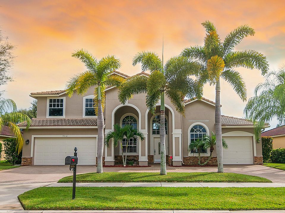 1st image of 9416 Coventry Lake Court