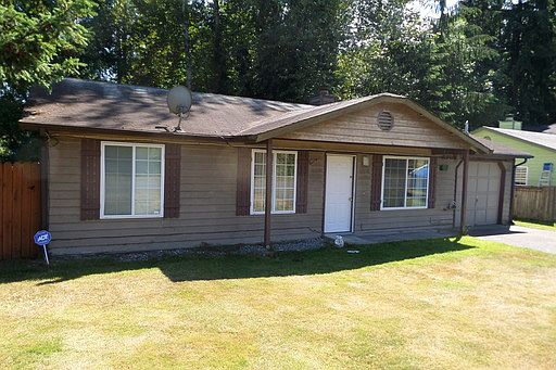 1st image of 3827 S 302nd St