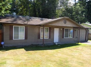 3827 S 302nd St, Auburn, WA 98001
