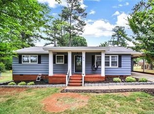 878 Maplewood Ln, Rock Hill, SC