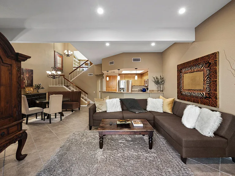 73421 Foxtail Ln — Photo 13