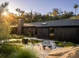 129 Layton St, Ojai, CA 93023