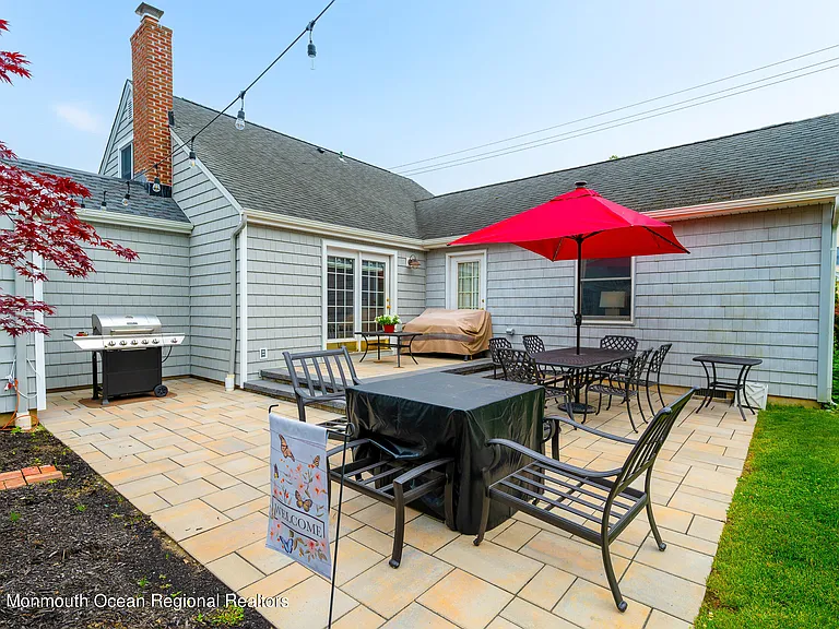 303 Bell Pl — Photo 31