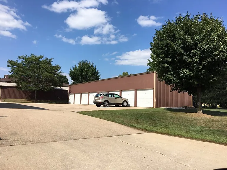 Marion Heights Estates — Photo 25
