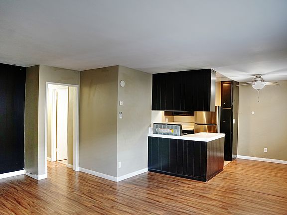 5th image of 3746 31st St #11327727