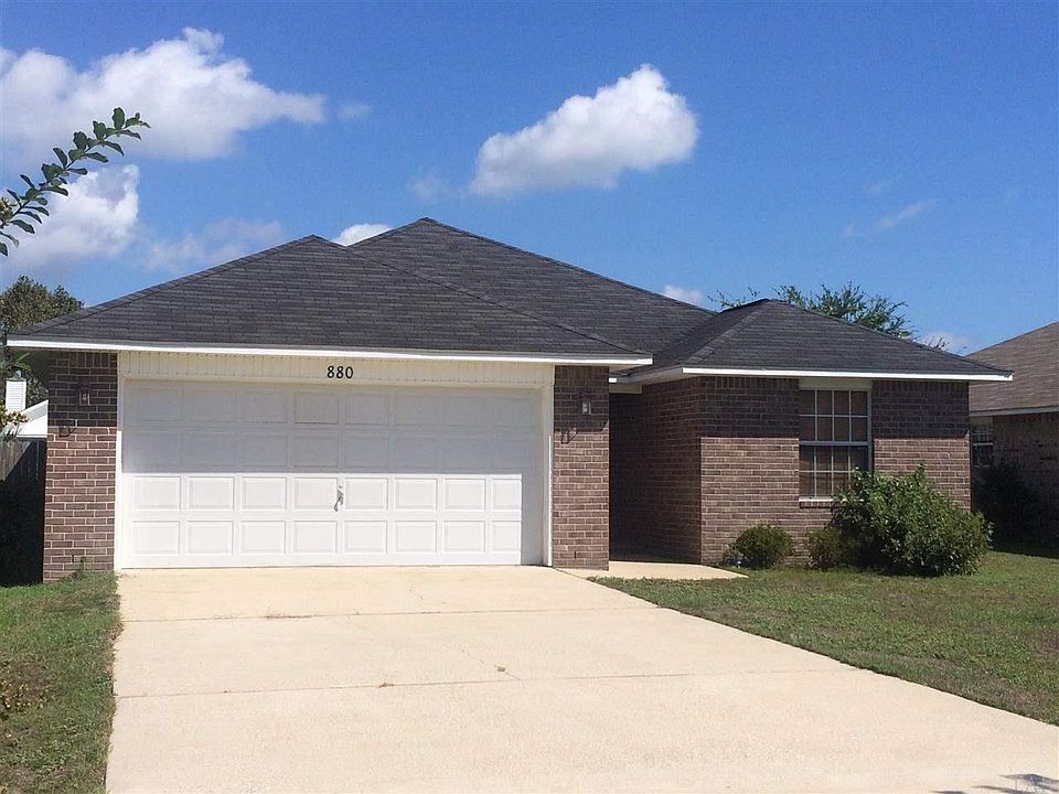 1st image of 880 Miramar Dr