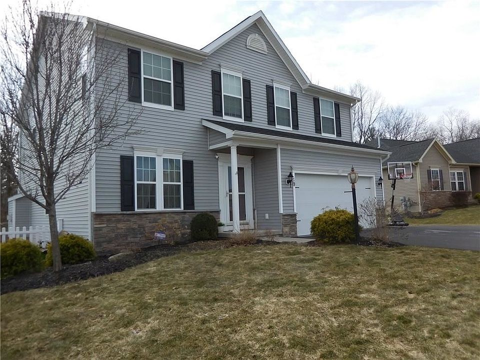 1st image of 19 Saldo Ln
