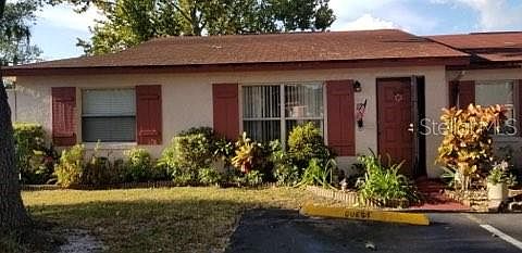 1st image of 12 W Marbrisa Way