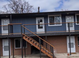 603 Terry St #4, Longmont, CO 80501