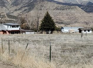 698 County Road 355, Parachute, CO 81635