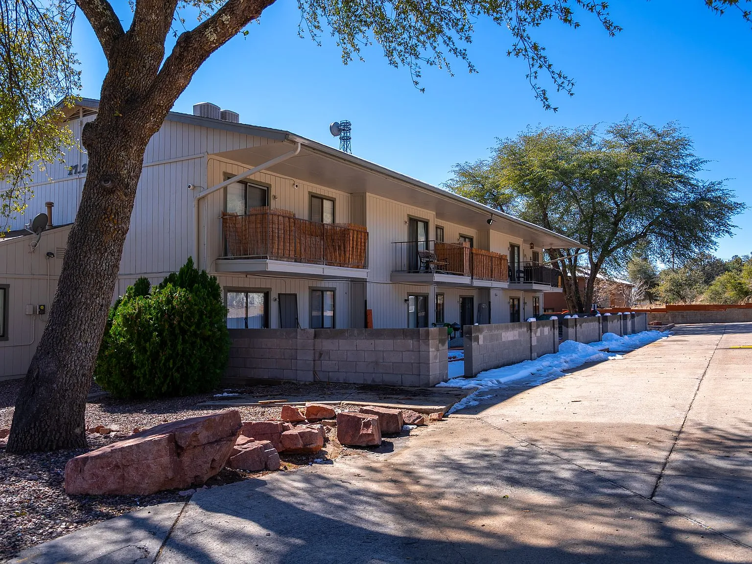 Payson's BEST location ... close to everything!! — Photo 1
