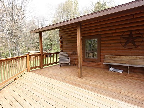 2nd image of 80 Leekville Rd