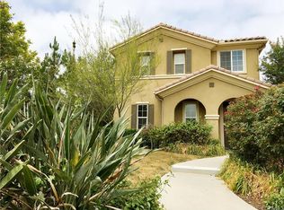 7145 Logsdon Dr, Eastvale, CA 92880