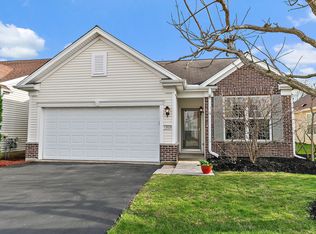 (Undisclosed Address), Huntley, IL 60142
