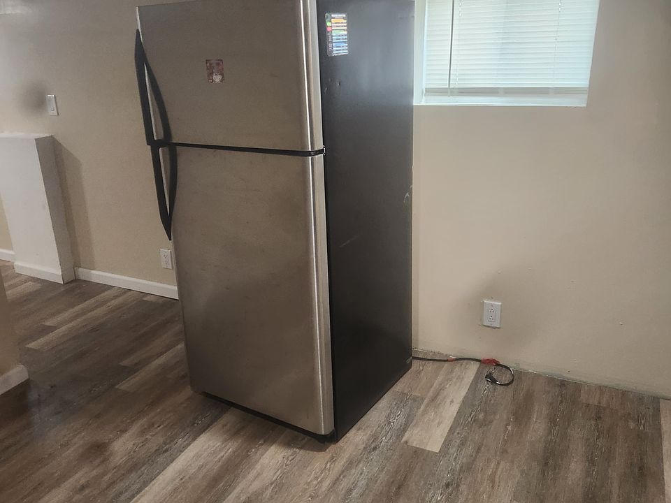2nd image of (Undisclosed Address)