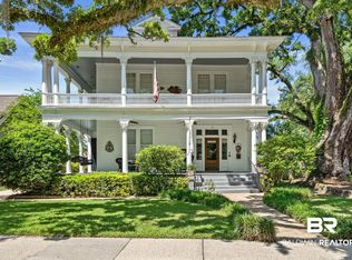 13 N Monterey St, Mobile, AL 36604