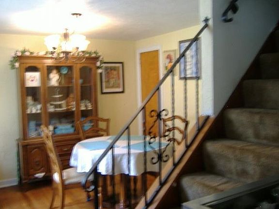 3rd image of 2819 McKelvey Rd