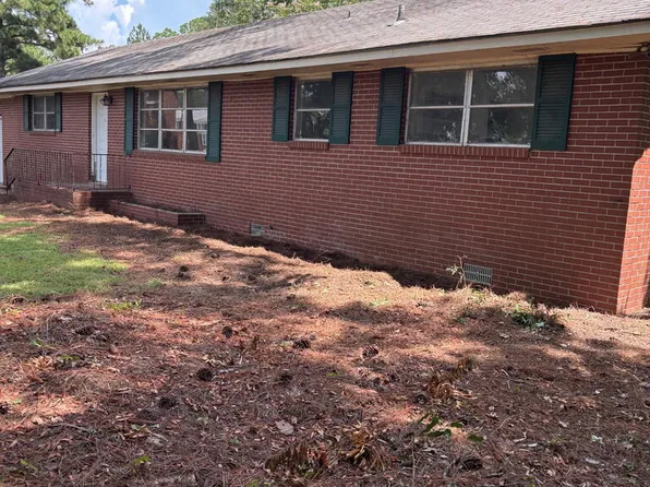 409 Davis Ave, Tifton, GA 31794