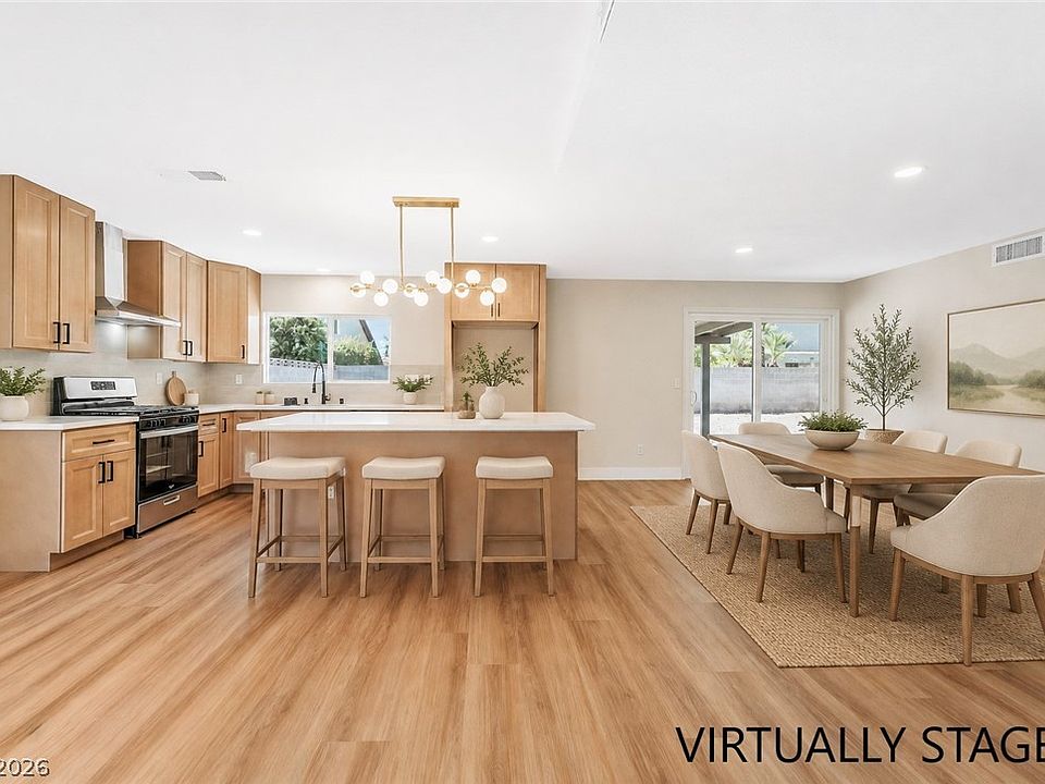 1st image of 3147 Viewcrest Ave