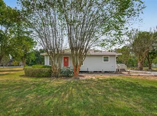 6928 Apache St, Houston, TX 77028