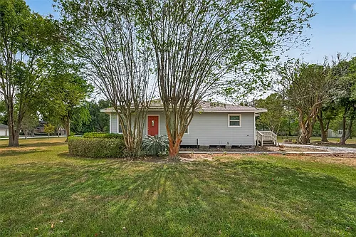 6928 Apache St Photo 1