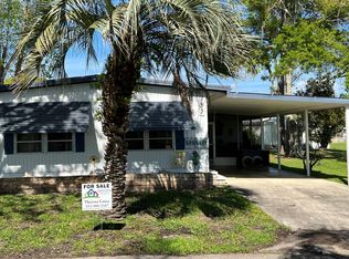 33 Turquoise Way, Eustis, FL 32726