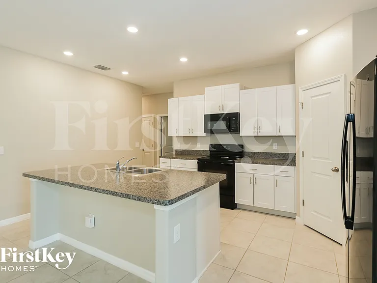 14909 Imperial Purple Ln — Photo 6