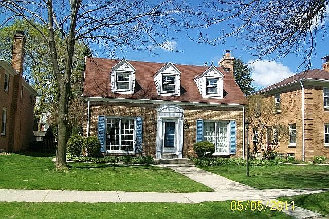 1st image of 4535 N Wildwood Ave