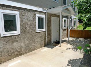 803 Holly Ave APT C, Black Mountain, NC 28711