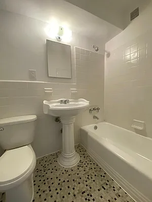 Rented by ORMIAN REALTY GROUP LLC | media 23